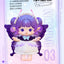 Nommi Nomml Little World Series Blind Box Collectible Figures