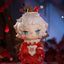 Heyone Faya Magic Soul Series Blind Box Figures