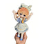 Come4free Bonnie Bunny Dream Box Series Blind Box BJD