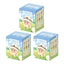 Qkid Outdoor Activities Series Blind Box Figures