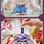 Samael’s V2 Dream of Paradise Series Plush Blind Box Figures