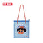 POP MART CRYBABY Vacation Mode On Shoulder Bag