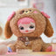 Yoyoo SOFT DREAM Series Vinyl Blind Box Figures