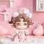 Mimia Big Dreamer Series Blind Box Anime Figure Collectible