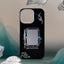 POP MART product photo for collectors in NZ — product detail image for NZ collectors