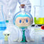 POP MART Labubu The Monsters Almost Hidden Blind Box Figure (Pre-Order)