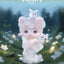 PiNYUN MIJUAN Insect Concert Blind Box Figures