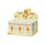 POP MART Twinkle Twinkle Sweet Dreams Forecast Plush Pendant Blind Box
