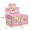 Blind Box Keychain Heartbeat Whisper Dumia Maytree Doll Collectible image 34