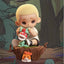 NOOK Quest for the Heart Blind Box Figures