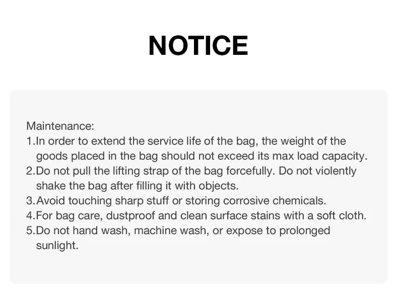 POP MART Twinkle Twinkle Crush On You Hand-in-Hand Heart Bag