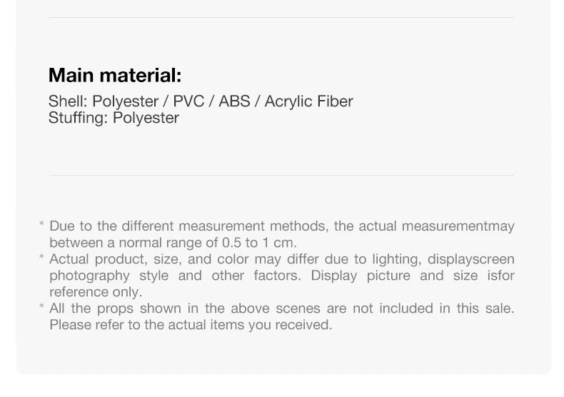 POP MART SKULLPANDA × Wednesday Plush – Nevermore Academy Uniform Edition