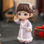 KoiTake The Story Of Ming Lan Series Blind Box Mystery Box Dolls Kawaii Action Anime Figure Blind Box Toys Gift