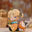 DODO NAMI Floating Mountains and Seas Series Blind Box – Kawaii Anime Action Figure Collectible