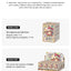 POP MART Zsiga Under the Sun Blind Box Figures