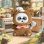 MR.PA Animal Party 400% Series Blind Box Vinyl Anime Figure Collectible