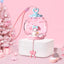 POP MART Hello Kitty Sweet Dream Bubble House Blind Box