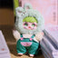 Naughty Rong Rong Every Day Series – Mystery Blind Box Collectible Figure