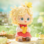 Heyone Fur Fur Today Mood Sunny Series Blind Box Collectible Figures