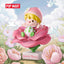 POP MART product photo for collectors in NZ — product detail image for NZ collectors