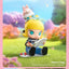 POP MART Finding MOKOKO Series Blind Box Collectible Figures