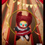 POP MART Why So Serious Series Blind Box Collectible Figures (Pre-Order)