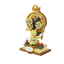 Little Prince Star Series Building Blocks Shake Car