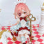 Come4free Bonnie Bunny Dream Box Series Blind Box BJD