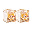 Baby Three Autumn Fairy Tale Plush Blind Box Figures