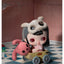 POP MART TinyTINY Lullaby Collectible Figure