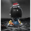 POP MART product photo for collectors in NZ — product detail image for NZ collectors