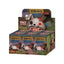 POP MART Hirono Monsters’ Carnival Blind Box Figures (Pre-Order)