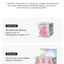 POP MART CRYBABY Tears Launch Project Plush Blind Box