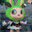 Finding Unicorn AGAN-YEAOHUA Dark Fairy Tale Series  Blind Box Toys Cute Action Anime Figure Kawaii Mystery Box Designer  Model