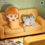 FUNISM Luo Xiaohei Peekrin Series side view