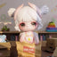 Rabeea I Am Not A Strange Child Series Blind Box Figures