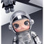 POP MART MEGA SPACE MOLLY 100% Refraction Limited to 2pcs per Order