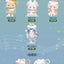 PiNYUN MIJUAN Insect Concert Blind Box Figures
