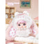 Nommi Mibao Sweetheart Bunny Series Blind Box Figures