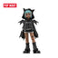 POP MART Peach Riot Witchy Punk Figures 100%