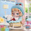 DODO RARA The Protagonist of Your Story Series Blind Box Collectible Figures