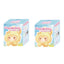 AYOR TOYS Shyshy Flashing World Blind Box Plush Figures