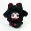 Nommi X Heymi The Entwined Fate Series Plush Blind Box Pendant Anime image 25