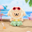Maltese Colourful Daily Series Blind Box Figure