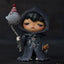 POP MART Hirono Monsters’ Carnival Blind Box Figures (Pre-Order)