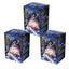 Heyone Faya Magic Soul Series Blind Box Figures