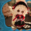 Blind Box Faded Tea Party Dumia Maytree Doll 1cm Collectible Kawaii image 26