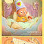 POP MART We Are Twinkle Twinkle Series Blind Box Figures