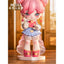 MISYA Dreaming Series  Blind Box Toys Cute Action Anime Figure Kawaii Mystery Box Model Designer Doll