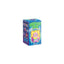 ShinWoo BADDY BEAR TOWN Series – Blind Box Action Figure